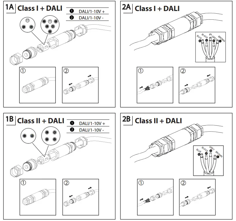 VIZULO-BBL-020-727-L20-AA008-CJ-RG1-8211065-Blackbird-Scepter-LED-Street-Luminaire-FIG-7