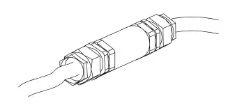 VIZULO-BBL-020-727-L20-AA008-CJ-RG1-8211065-Blackbird-Scepter-LED-Street-Luminaire-FIG-8