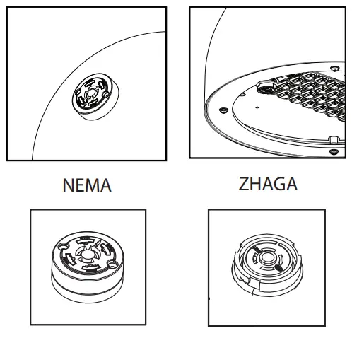 VIZULO-BBL-020-727-L20-AA008-CJ-RG1-8211065-Blackbird-Scepter-LED-Street-Luminaire-FIG-9