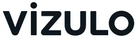 VIZULO-LOGO