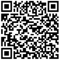 LOREX-E896AB-Series-4K-Deterrence-Bullet-AI-PoE-IP-Wired-Camera-10