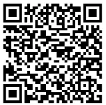 LOREX-E896AB-Series-4K-Deterrence-Bullet-AI-PoE-IP-Wired-Camera-11