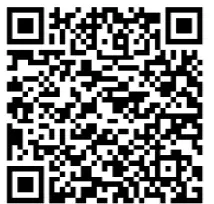 LOREX-E896AB-Series-4K-Deterrence-Bullet-AI-PoE-IP-Wired-Camera-12