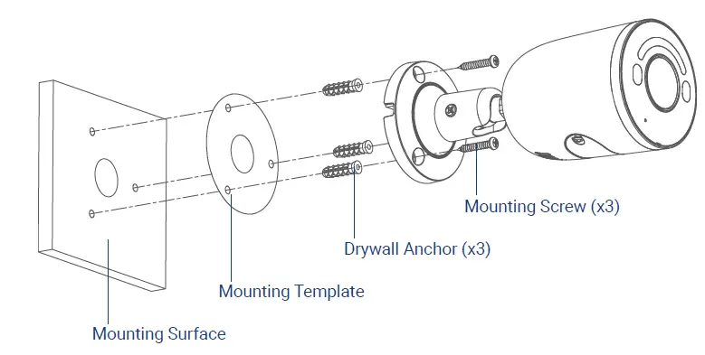 LOREX-E896AB-Series-4K-Deterrence-Bullet-AI-PoE-IP-Wired-Camera-5