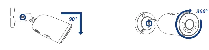 LOREX-E896AB-Series-4K-Deterrence-Bullet-AI-PoE-IP-Wired-Camera-6