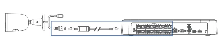 LOREX-E896AB-Series-4K-Deterrence-Bullet-AI-PoE-IP-Wired-Camera-7
