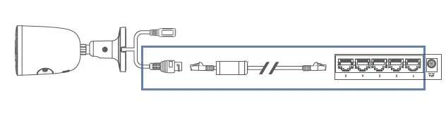 LOREX-E896AB-Series-4K-Deterrence-Bullet-AI-PoE-IP-Wired-Camera-8