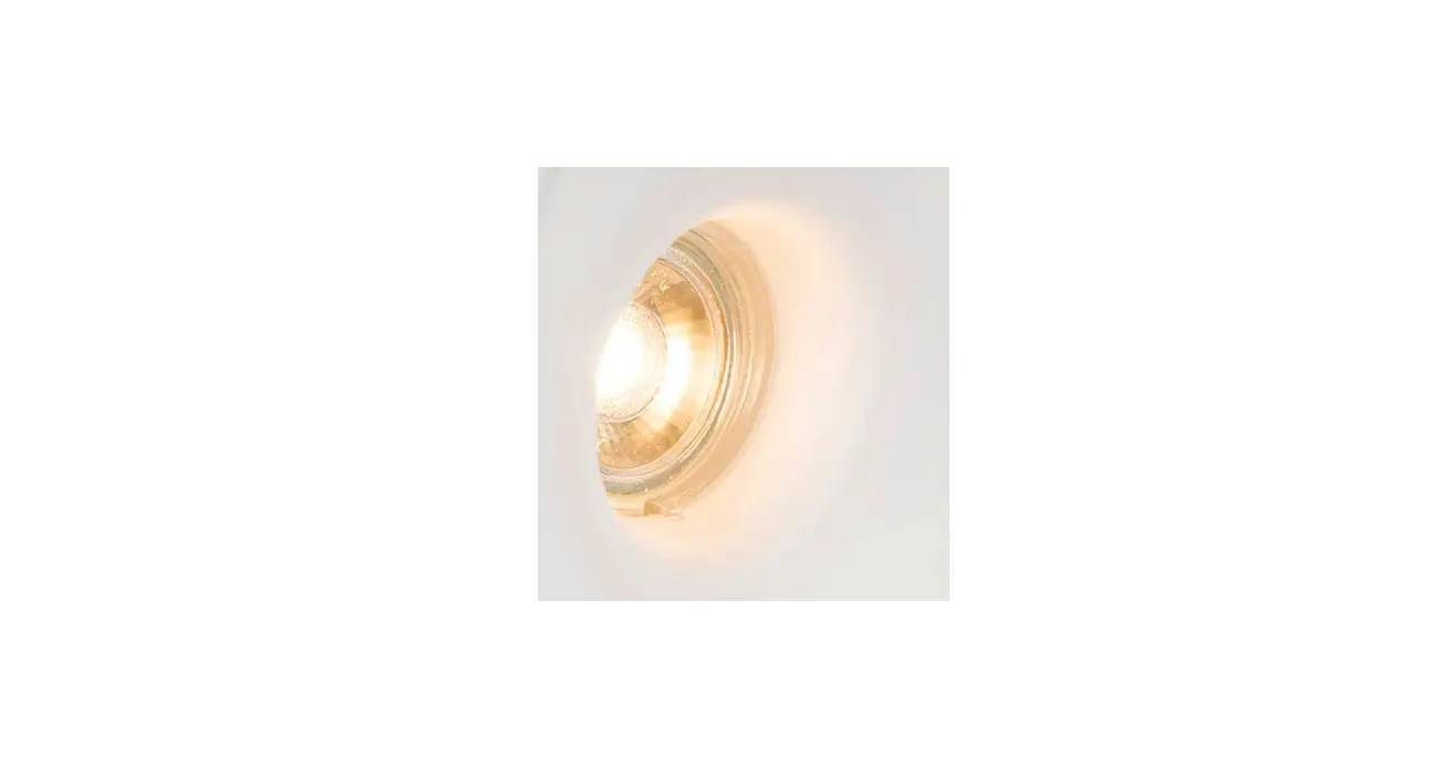 Qazqa 102697 Gypsy Stucco Sl White 13 Instruction Manual