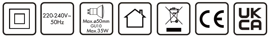 QAZQA-102697-Gypsy-Stucco-SL-White-FIG-1