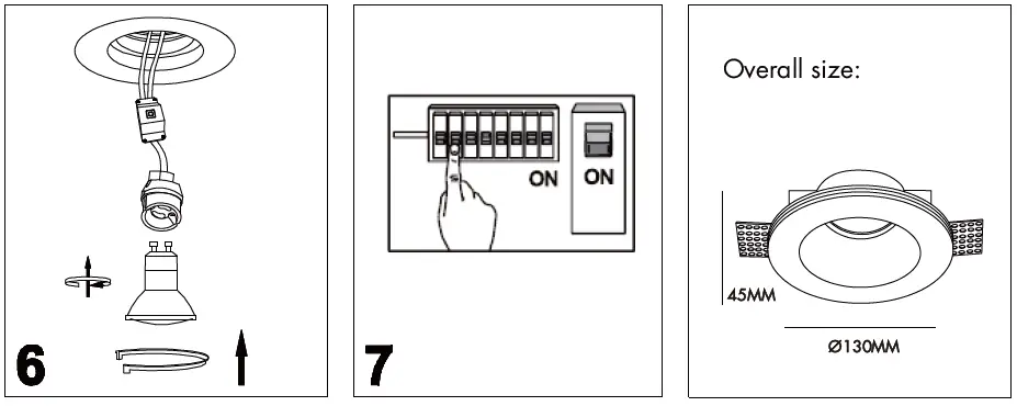 QAZQA-102697-Gypsy-Stucco-SL-White-FIG-3