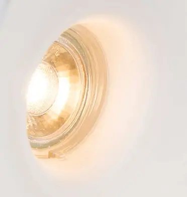 QAZQA-102697-Gypsy-Stucco-SL-White-PRODUCT