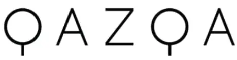 QAZQA-LOGO