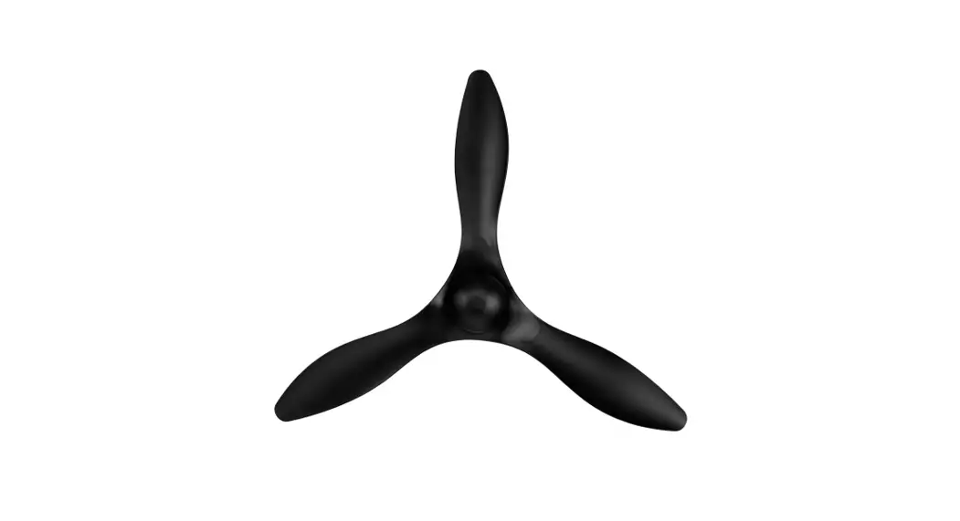 Brilliant 21841/05 Malta 52 Inch 3 Blade Dc Ceiling Fan Instruction Manual