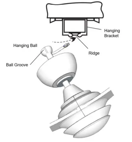 Brilliant 21841 05 Malta 52 Inch 3 Blade DC Ceiling Fan - Fig 11