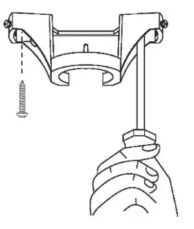 Brilliant 21841 05 Malta 52 Inch 3 Blade DC Ceiling Fan - Fig 4