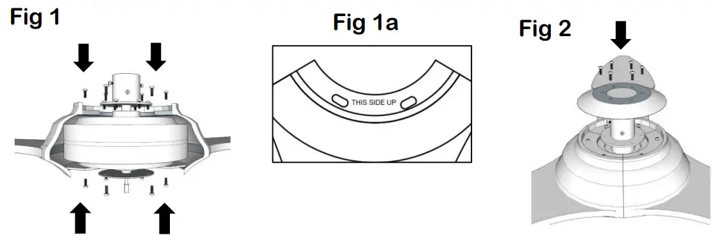 Brilliant 21841 05 Malta 52 Inch 3 Blade DC Ceiling Fan - Fig 6