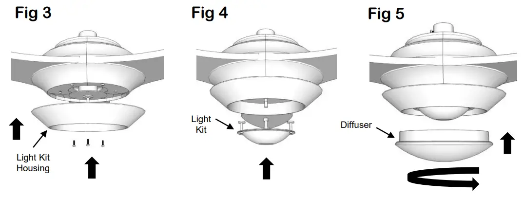 Brilliant 21841 05 Malta 52 Inch 3 Blade DC Ceiling Fan - Fig 7