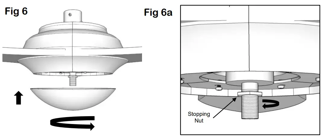 Brilliant 21841 05 Malta 52 Inch 3 Blade DC Ceiling Fan - Fig 8