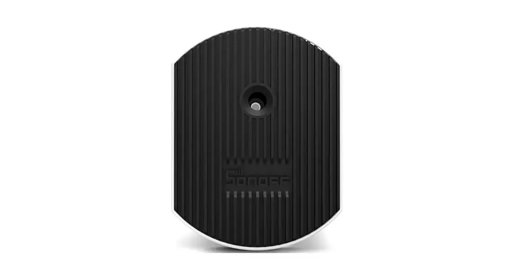 Support Sonoff Lbs D1 Wi-fi Smart Dimmer Switch User Manual Support Sonoff Lbs D1 Wi-fi Smart Dimmer Switch User Manual