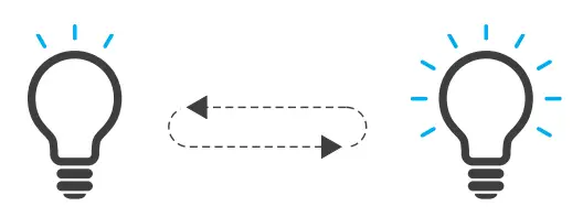 support Sonoff LBS D1 Wi-Fi Smart Dimmer Switch - fig 2