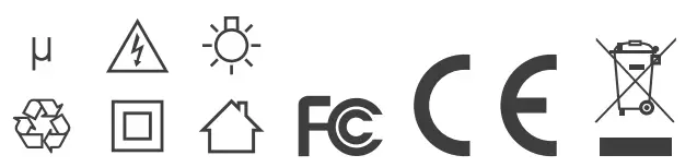 support Sonoff LBS D1 Wi-Fi Smart Dimmer Switch - icon 1