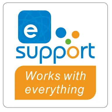 support Sonoff LBS D1 Wi-Fi Smart Dimmer Switch - icon