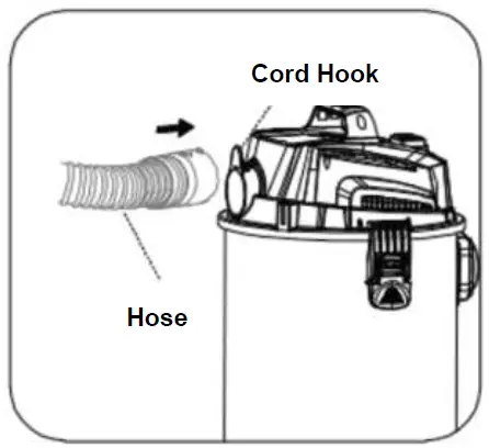 PowerPac-PPV2500-Wet-and-Dry-Vacuum-Cleaner-fig-10