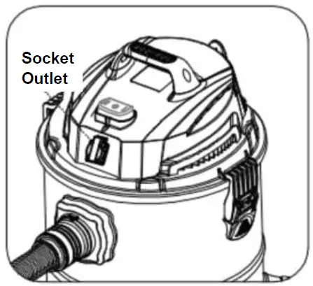 PowerPac-PPV2500-Wet-and-Dry-Vacuum-Cleaner-fig-11