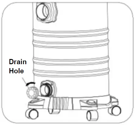 PowerPac-PPV2500-Wet-and-Dry-Vacuum-Cleaner-fig-12