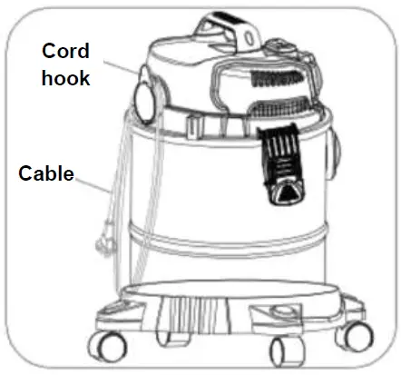 PowerPac-PPV2500-Wet-and-Dry-Vacuum-Cleaner-fig-13