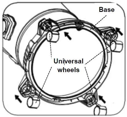 PowerPac-PPV2500-Wet-and-Dry-Vacuum-Cleaner-fig-3