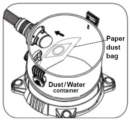 PowerPac-PPV2500-Wet-and-Dry-Vacuum-Cleaner-fig-6