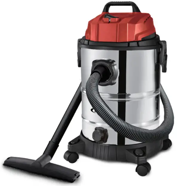 PowerPac-PPV2500-Wet-and-Dry-Vacuum-Cleaner-product