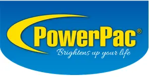 PowerPac-logo