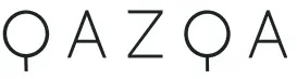 QAZQA logo
