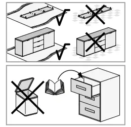 Assembly instructions
