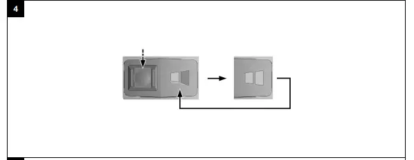 HILTI SIW-8-22-Cordless-Impact-Wrenches-FIG4
