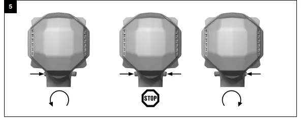 HILTI SIW-8-22-Cordless-Impact-Wrenches-FIG5