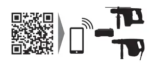 HILTI SIW-8-22-Cordless-Impact-Wrenches-FIG6