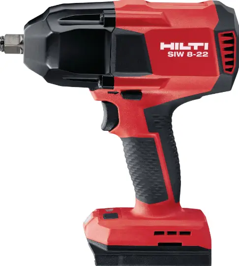 HILTI SIW-8-22-Cordless-Impact-Wrenches-PRODUCT