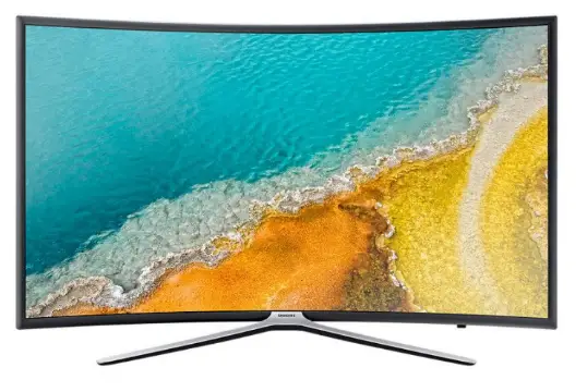 samsung-6-SERIES-smart-tv-User-Manual-PRODUCT