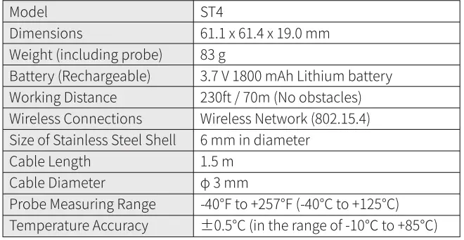Mocreo-ST4-Temperature-Sensor-fig-3