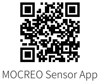 Mocreo-ST4-Temperature-Sensor-fig-4