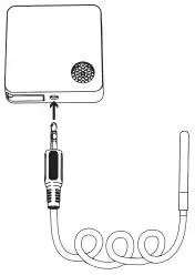 Mocreo-ST4-Temperature-Sensor-fig-5