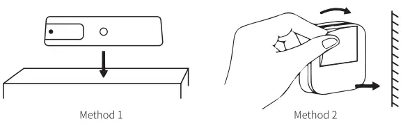 Mocreo-ST4-Temperature-Sensor-fig-6