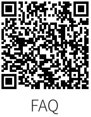 Mocreo-ST4-Temperature-Sensor-fig-7