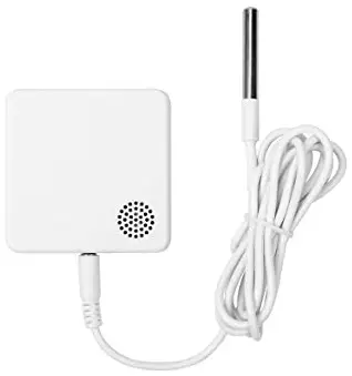 Mocreo-ST4-Temperature-Sensor-product