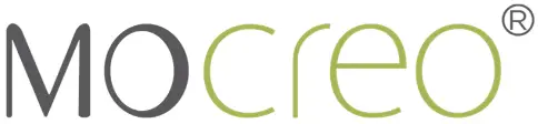 Mocreo-logo