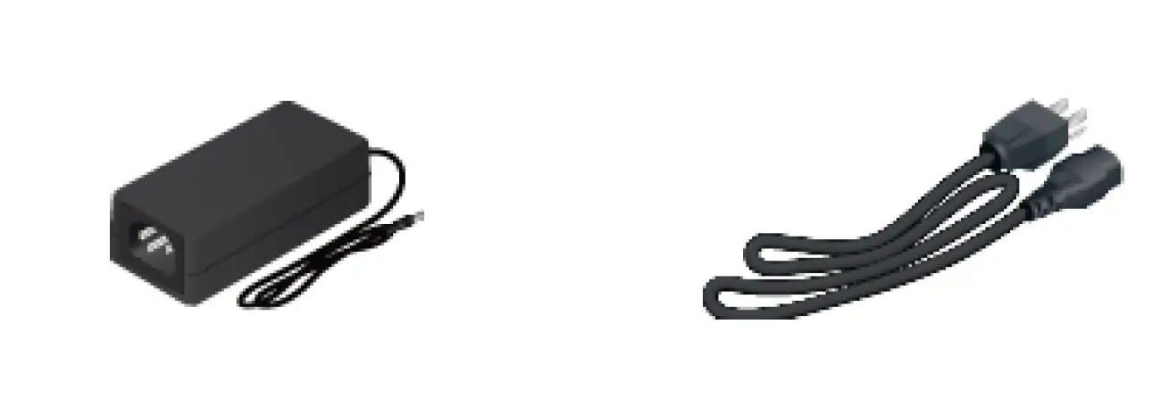 UBIQUITI-NETWORKS-US-8-60W-UniFi-8-Port-Gigabit-PoE-Compliant-Managed-Switch-02