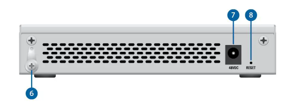 UBIQUITI-NETWORKS-US-8-60W-UniFi-8-Port-Gigabit-PoE-Compliant-Managed-Switch-05